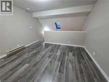 41 VALLEYVIEW Road Unit# 11 | Kitchener Ontario | Slide Image Nineteen