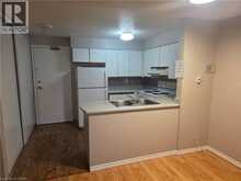 41 VALLEYVIEW Road Unit# 11 | Kitchener Ontario | Slide Image Eight