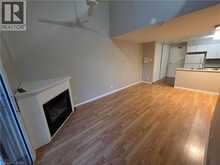 41 VALLEYVIEW Road Unit# 11 | Kitchener Ontario | Slide Image Nine