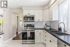 4512 CEDARBROOK Lane | Beamsville Ontario | Slide Image Thirteen