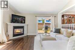 4512 CEDARBROOK Lane | Beamsville Ontario | Slide Image Seventeen