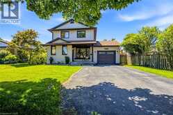 4512 CEDARBROOK Lane | Beamsville Ontario | Slide Image One