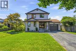 4512 CEDARBROOK Lane | Beamsville Ontario | Slide Image Two