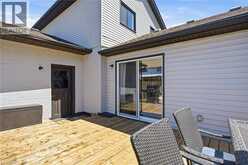 4512 CEDARBROOK Lane | Beamsville Ontario | Slide Image Thirty