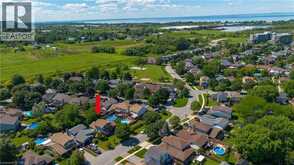 4512 CEDARBROOK Lane | Beamsville Ontario | Slide Image Thirty-six