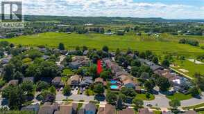 4512 CEDARBROOK Lane | Beamsville Ontario | Slide Image Thirty-seven