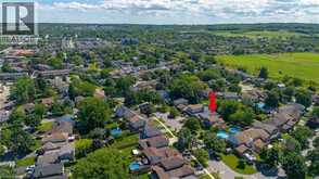 4512 CEDARBROOK Lane | Beamsville Ontario | Slide Image Thirty-eight