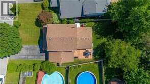 4512 CEDARBROOK Lane | Beamsville Ontario | Slide Image Thirty-nine