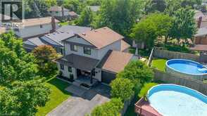 4512 CEDARBROOK Lane | Beamsville Ontario | Slide Image Forty-three