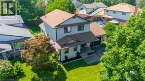4512 CEDARBROOK Lane | Beamsville Ontario | Slide Image Forty-four