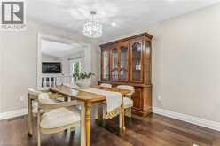 4512 CEDARBROOK Lane | Beamsville Ontario | Slide Image Nine