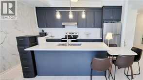 142 FOAMFLOWER Place Unit# 12 | Waterloo Ontario | Slide Image Twelve