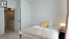 142 FOAMFLOWER Place Unit# 12 | Waterloo Ontario | Slide Image Forty-four