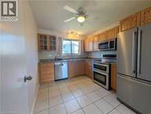 27 ADDINGTON Street Unit# 7 | Kingston Ontario | Slide Image Thirteen