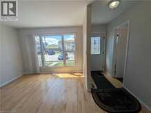 27 ADDINGTON Street Unit# 7 | Kingston Ontario | Slide Image Four