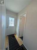 27 ADDINGTON Street Unit# 7 | Kingston Ontario | Slide Image Five