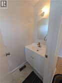 27 ADDINGTON Street Unit# 7 | Kingston Ontario | Slide Image Six