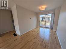 27 ADDINGTON Street Unit# 7 | Kingston Ontario | Slide Image Nine