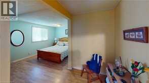 3050 JEWELL Avenue | Ridgeway Ontario | Slide Image Thirteen