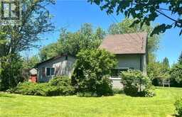 3050 JEWELL Avenue | Ridgeway Ontario | Slide Image Twenty-two