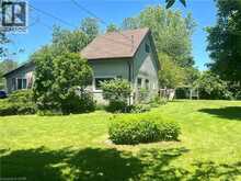 3050 JEWELL Avenue | Ridgeway Ontario | Slide Image Twenty-three