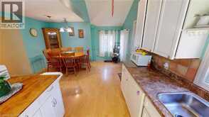 3050 JEWELL Avenue | Ridgeway Ontario | Slide Image Eight