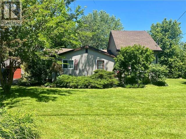 3050 JEWELL Avenue Ridgeway Ontario, L0S 1N0 - 3 Bedrooms Home For Sale