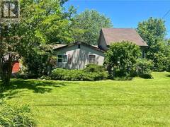 3050 JEWELL Avenue Ridgeway Ontario, L0S 1N0