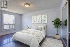 75 BERKINDALE Drive Unit# 85 | Hamilton Ontario | Slide Image Nineteen