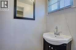 75 BERKINDALE Drive Unit# 85 | Hamilton Ontario | Slide Image Six