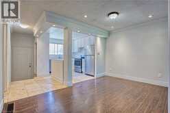 75 BERKINDALE Drive Unit# 85 | Hamilton Ontario | Slide Image Twelve