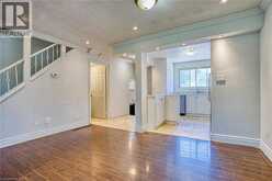 75 BERKINDALE Drive Unit# 85 | Hamilton Ontario | Slide Image Thirteen