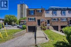 75 BERKINDALE Drive Unit# 85 | Hamilton Ontario | Slide Image One