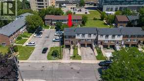 75 BERKINDALE Drive Unit# 85 | Hamilton Ontario | Slide Image Twenty-nine
