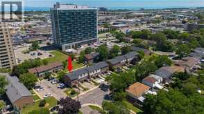 75 BERKINDALE Drive Unit# 85 | Hamilton Ontario | Slide Image Thirty