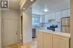 75 BERKINDALE Drive Unit# 85 | Hamilton Ontario | Slide Image Five