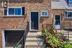 75 BERKINDALE Drive Unit# 85 | Hamilton Ontario | Slide Image Four