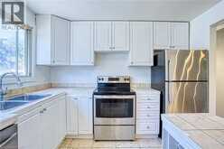 75 BERKINDALE Drive Unit# 85 | Hamilton Ontario | Slide Image Eight