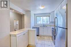 75 BERKINDALE Drive Unit# 85 | Hamilton Ontario | Slide Image Nine