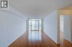 3650 KINGSTON Road Unit# 802 | Toronto Ontario | Slide Image Ten