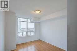 3650 KINGSTON Road Unit# 802 | Toronto Ontario | Slide Image Thirteen