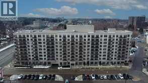 3650 KINGSTON Road Unit# 802 | Toronto Ontario | Slide Image One