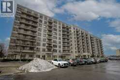 3650 KINGSTON Road Unit# 802 | Toronto Ontario | Slide Image Three
