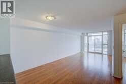 3650 KINGSTON Road Unit# 802 | Toronto Ontario | Slide Image Nine