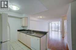 3650 KINGSTON Road Unit# 802 | Toronto Ontario | Slide Image Six