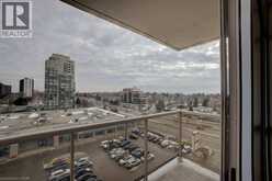 3650 KINGSTON Road Unit# 802 | Toronto Ontario | Slide Image Twelve