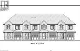 7 TRILLIUM Avenue | Hamilton Ontario | Slide Image One