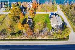 7 TRILLIUM Avenue | Hamilton Ontario | Slide Image Two
