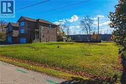 7 TRILLIUM Avenue | Hamilton Ontario | Slide Image Four