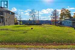 7 TRILLIUM Avenue | Hamilton Ontario | Slide Image Five